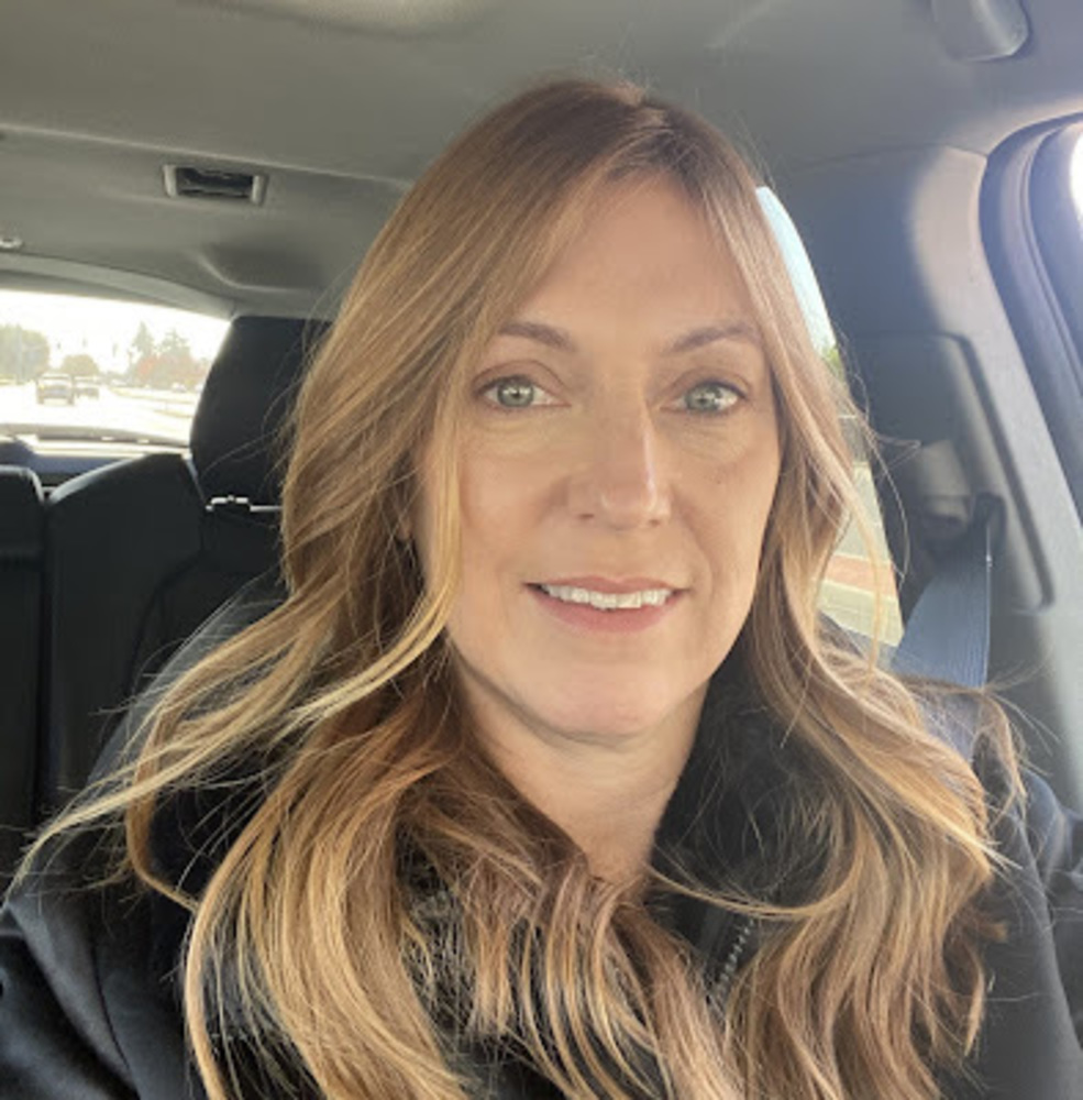 Meet your Posher, Cara